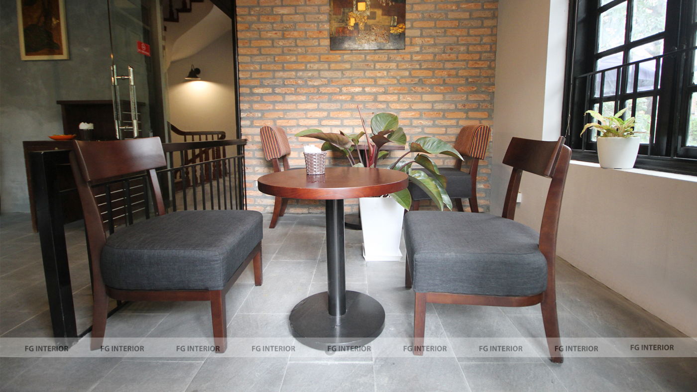 thi-cong-noi-that-ban-ghe-cafe